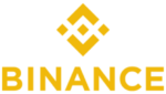 Binance-logo