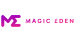 magic_eden_logo_freelogovectors.net_